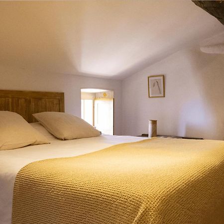 Hotel Palazzu Pigna Esterno foto