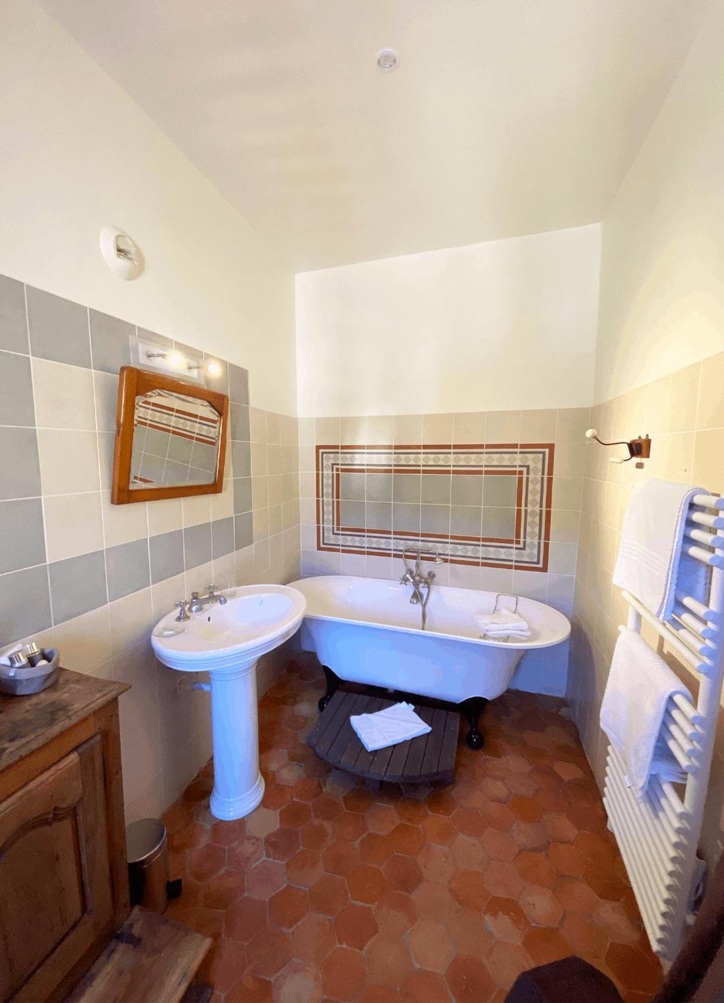 Hotel Palazzu Pigna Esterno foto