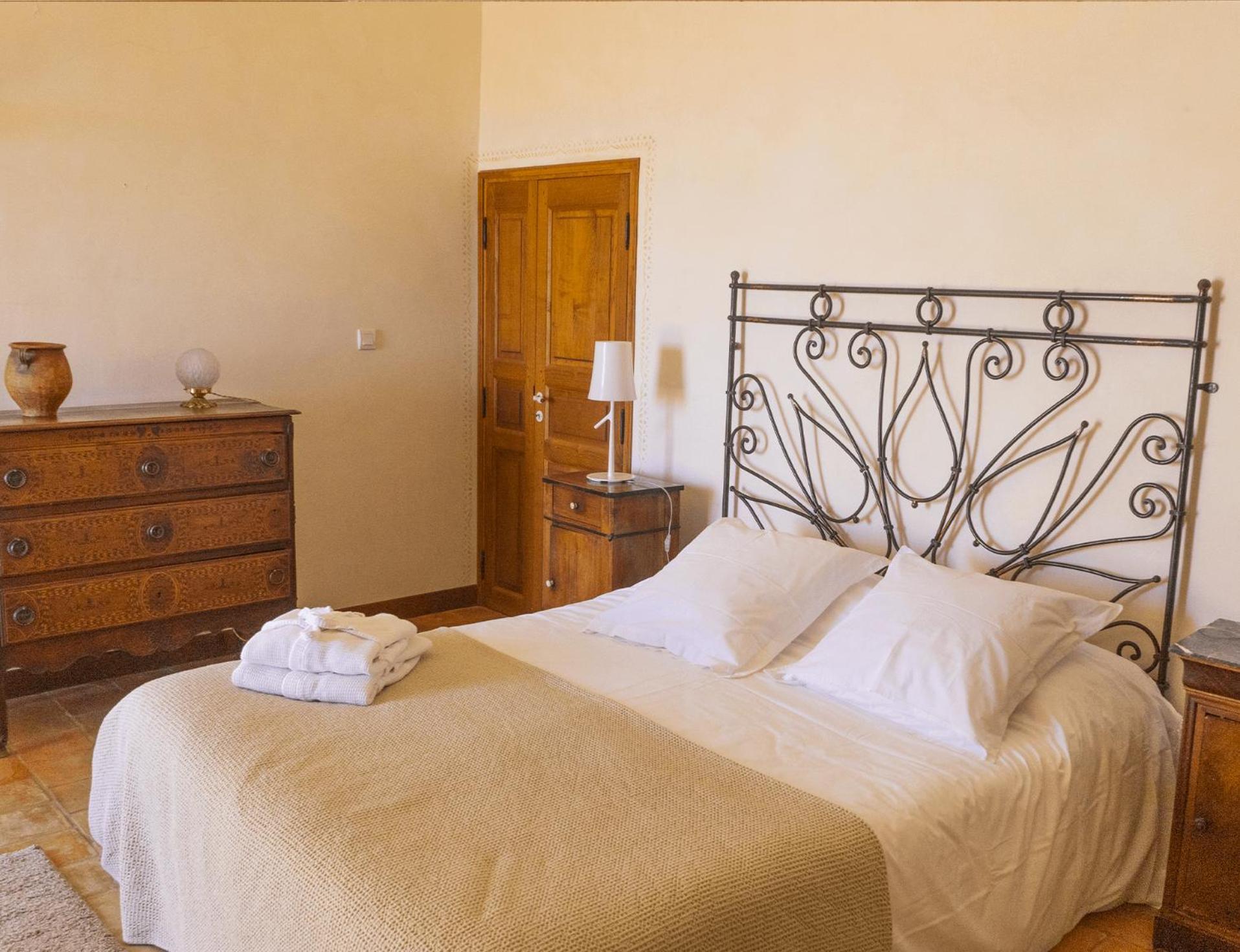 Hotel Palazzu Pigna Esterno foto