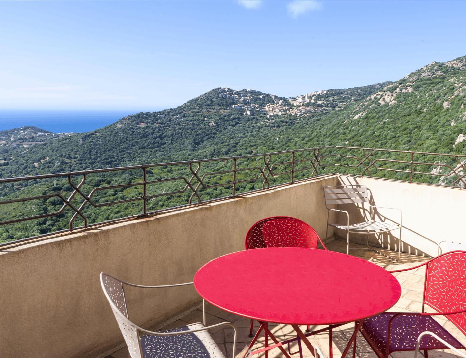 Hotel Palazzu Pigna Esterno foto