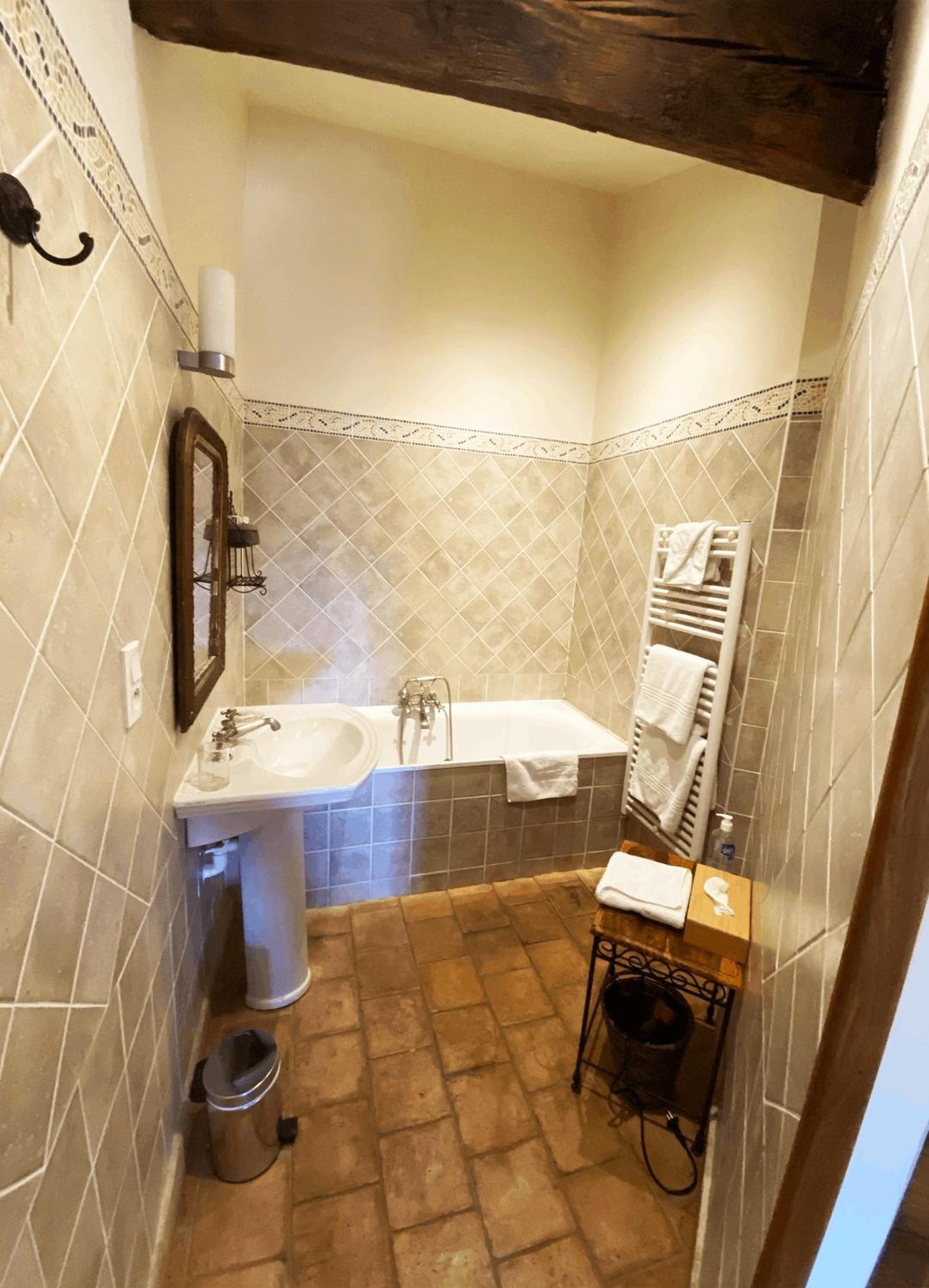 Hotel Palazzu Pigna Esterno foto