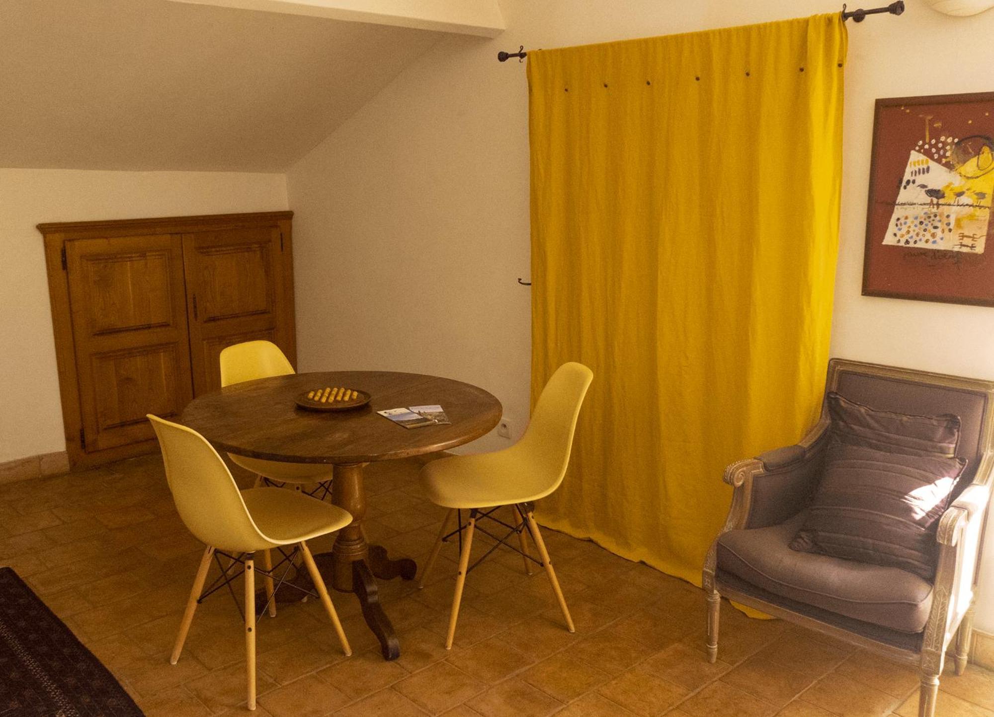 Hotel Palazzu Pigna Esterno foto