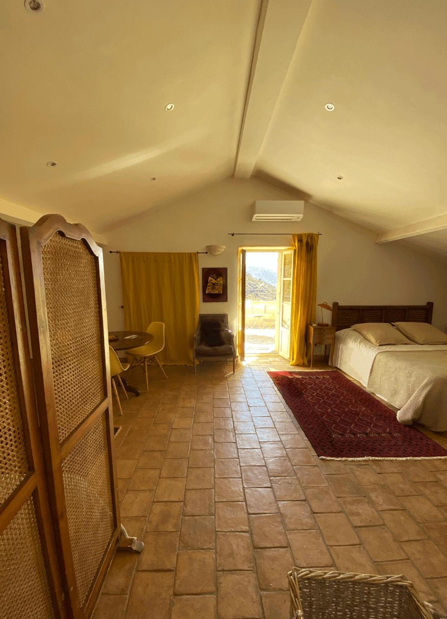 Hotel Palazzu Pigna Esterno foto