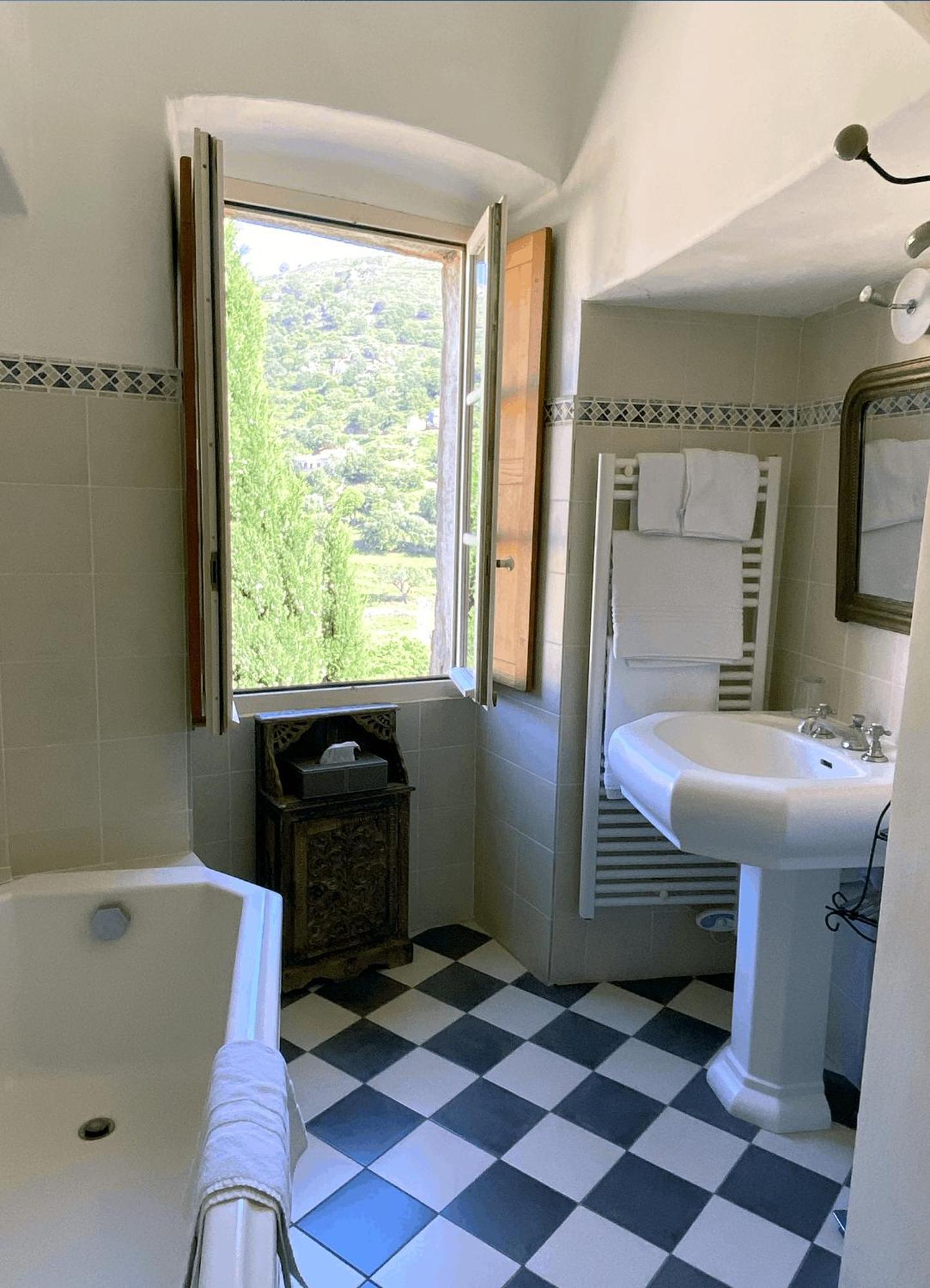 Hotel Palazzu Pigna Esterno foto