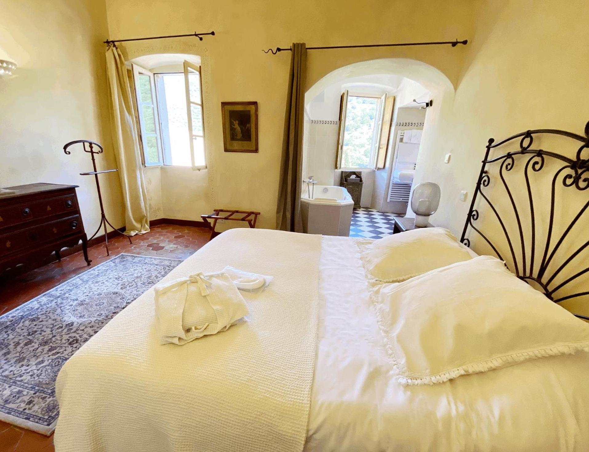 Hotel Palazzu Pigna Esterno foto