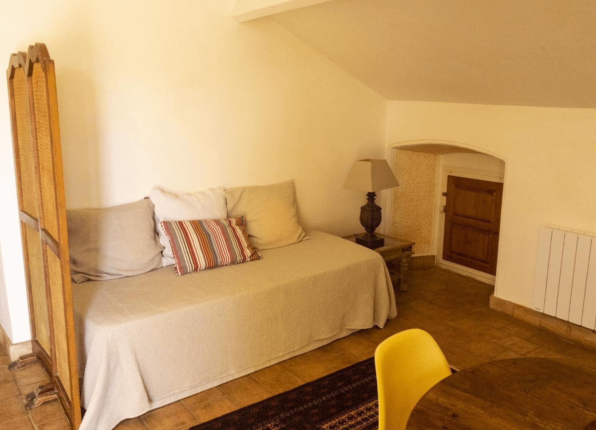 Hotel Palazzu Pigna Esterno foto