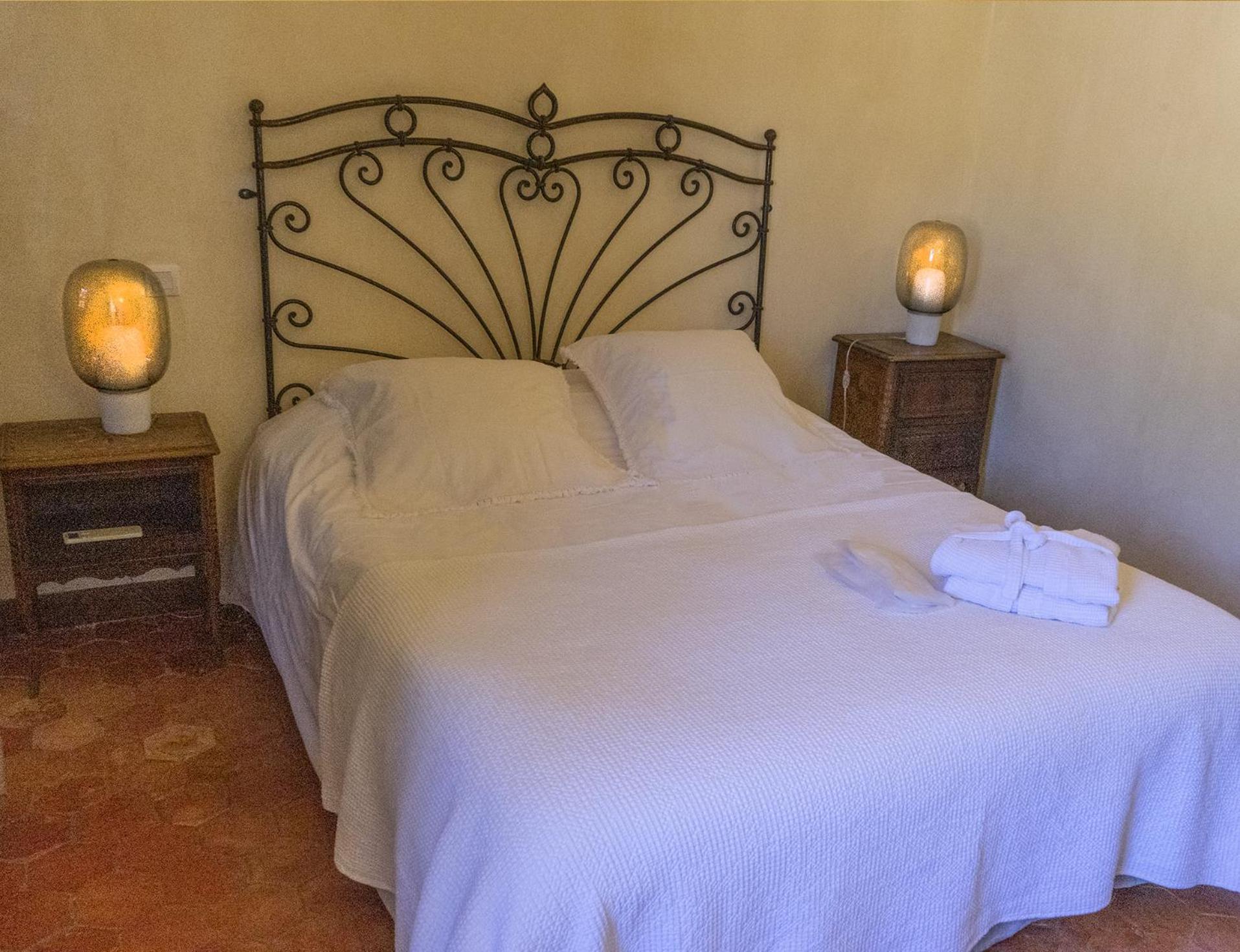 Hotel Palazzu Pigna Esterno foto