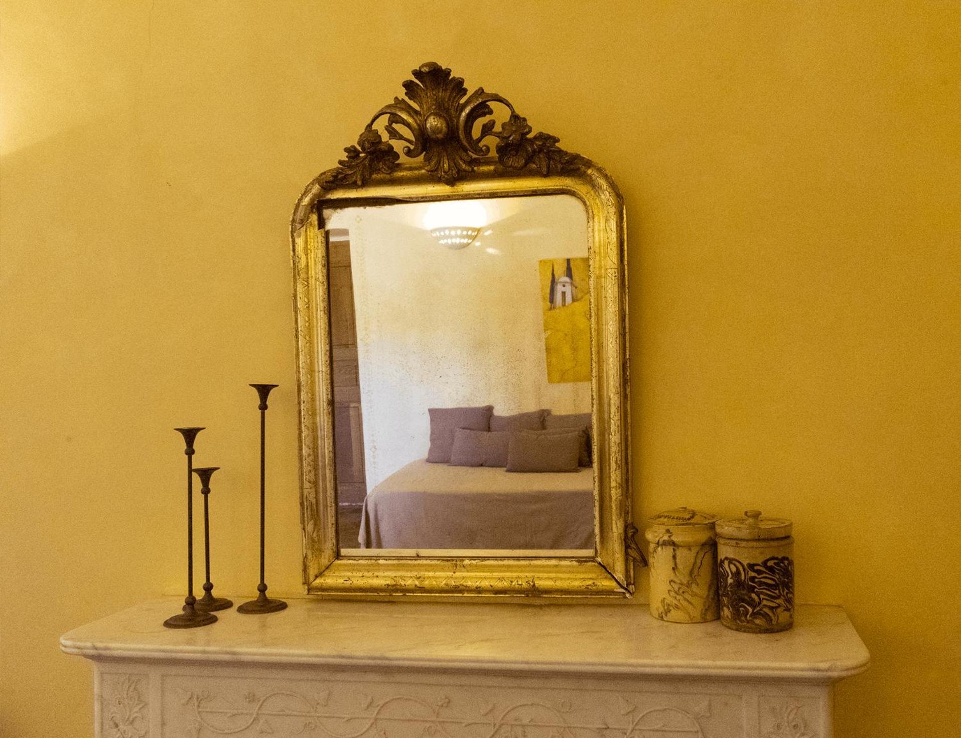 Hotel Palazzu Pigna Esterno foto