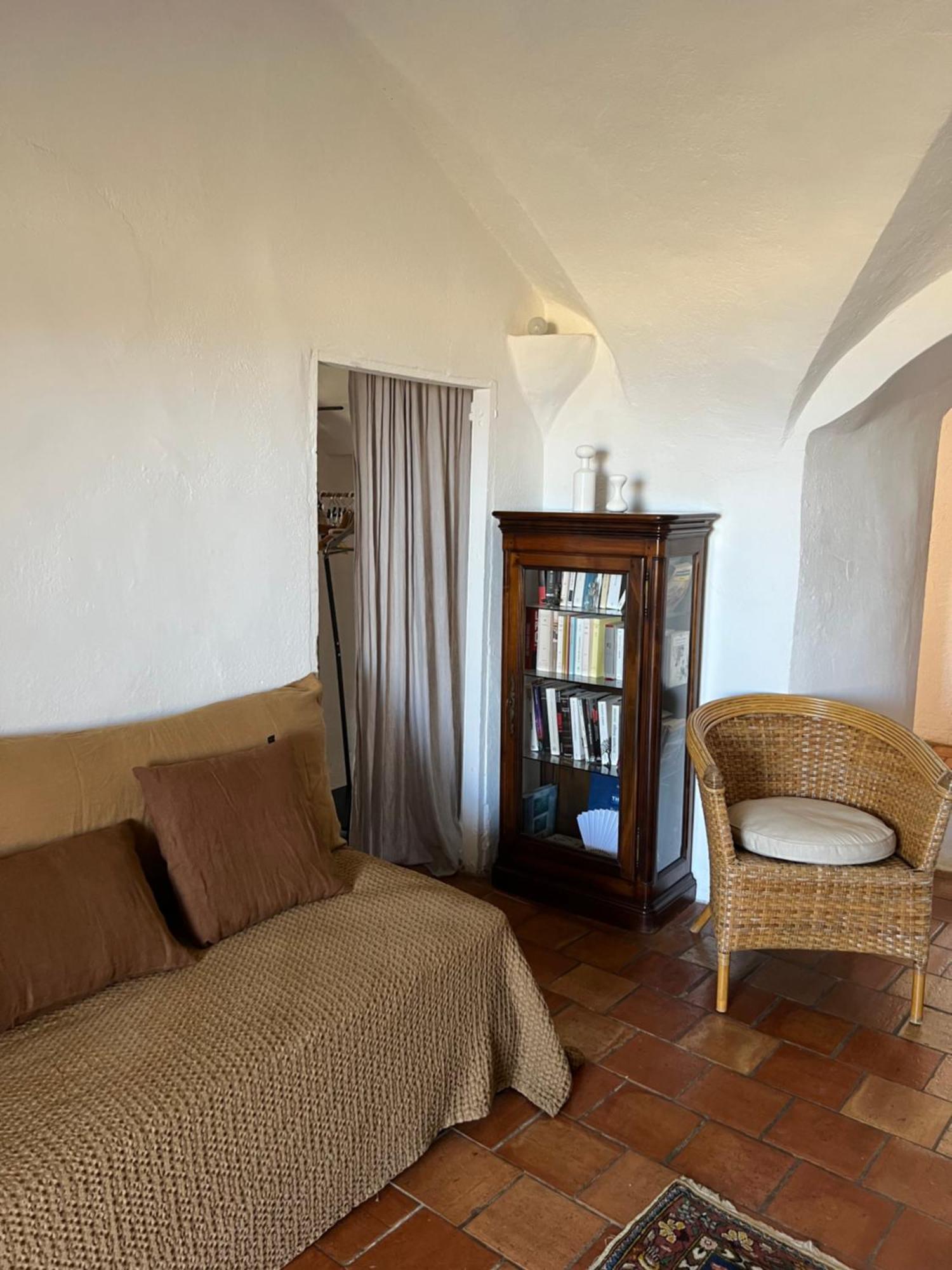 Hotel Palazzu Pigna Esterno foto