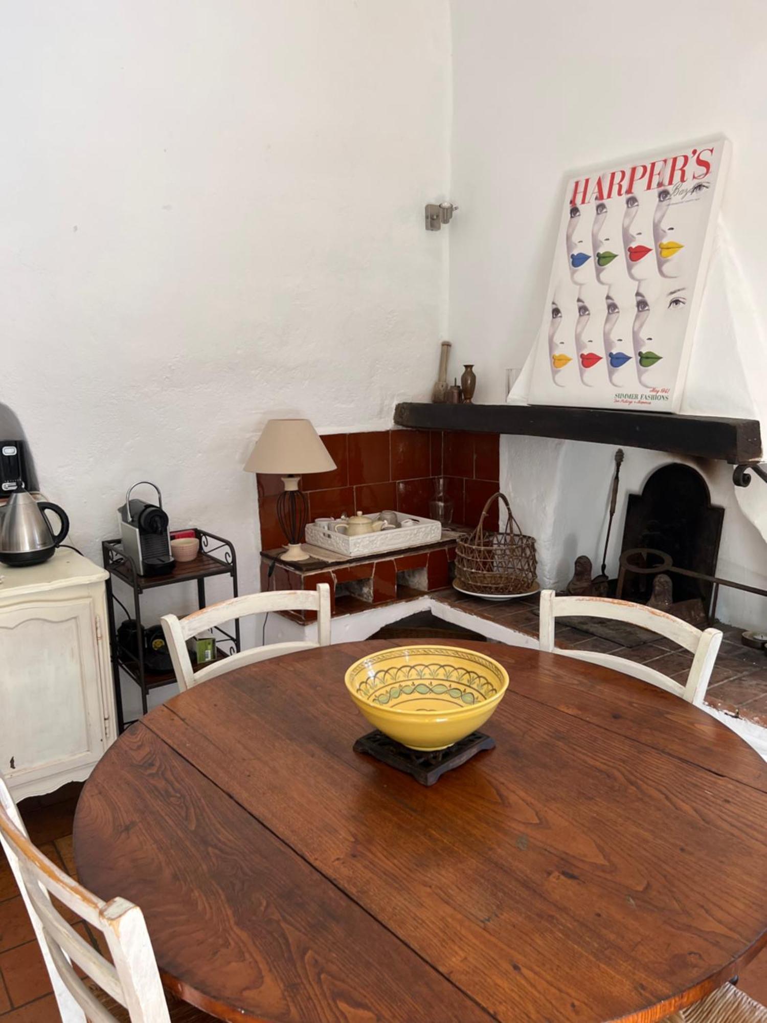 Hotel Palazzu Pigna Esterno foto