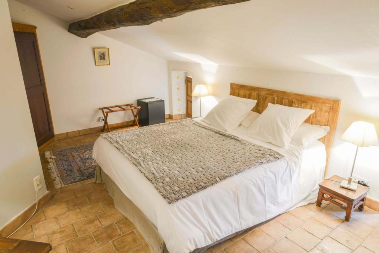 Hotel Palazzu Pigna Esterno foto
