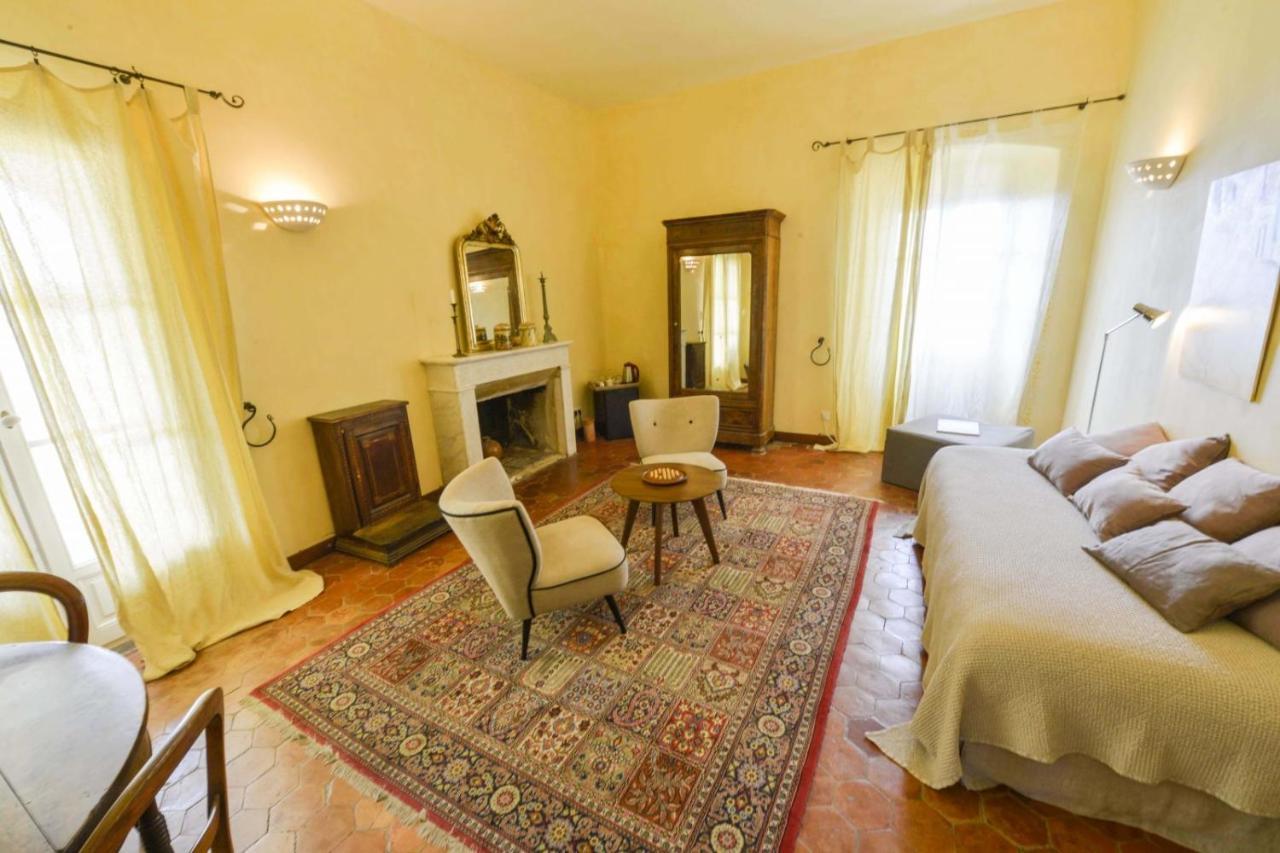 Hotel Palazzu Pigna Esterno foto