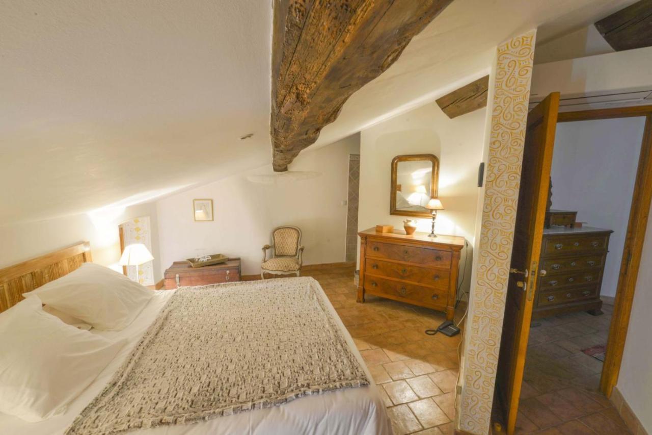Hotel Palazzu Pigna Esterno foto