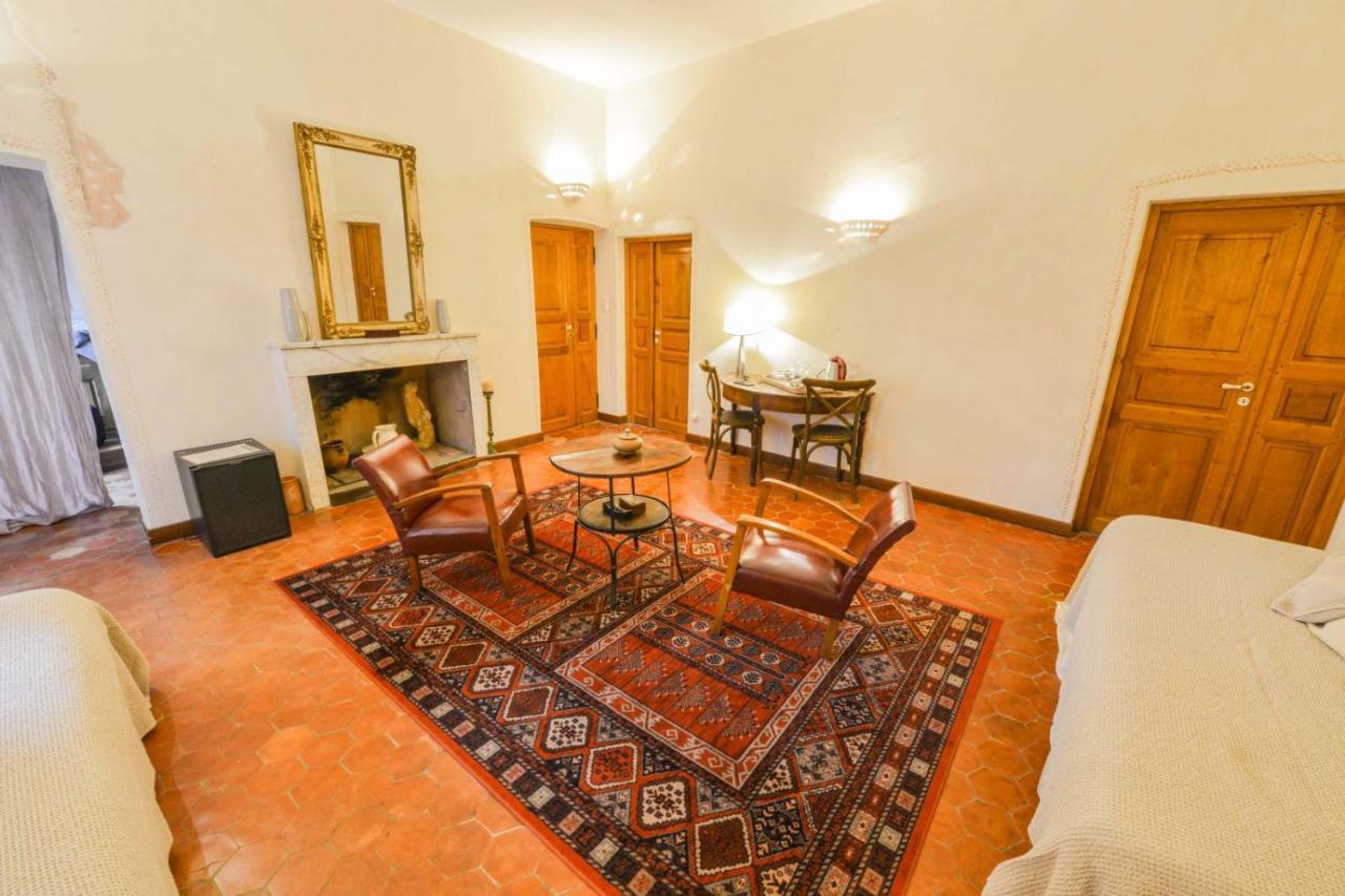 Hotel Palazzu Pigna Esterno foto