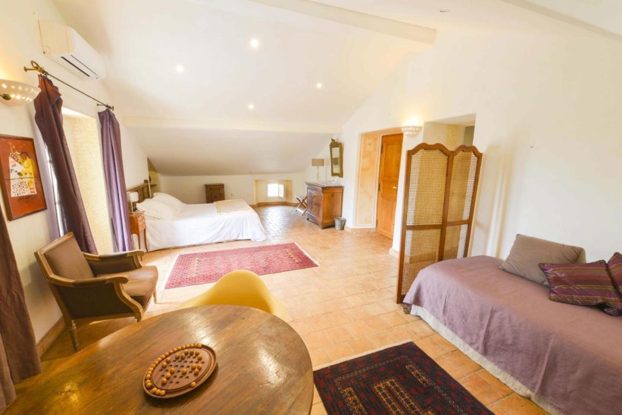 Hotel Palazzu Pigna Esterno foto